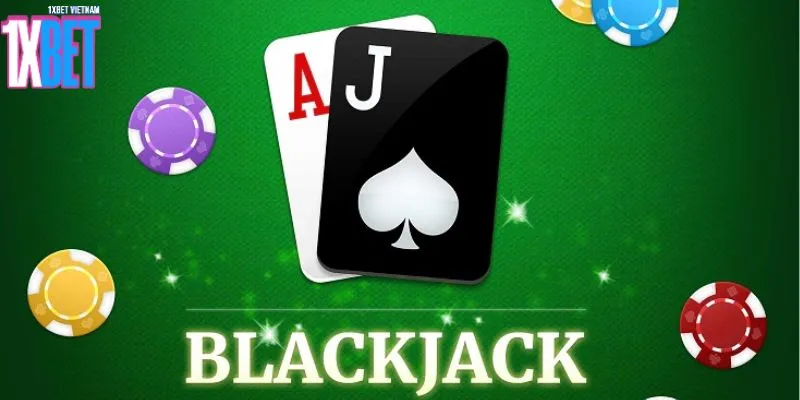 Hướng dẫn chơi game blackjack là gì