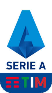 logo serie